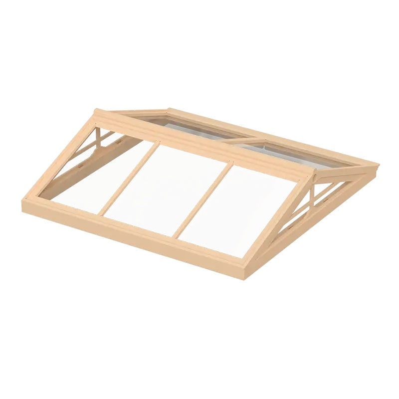 Super Store Building