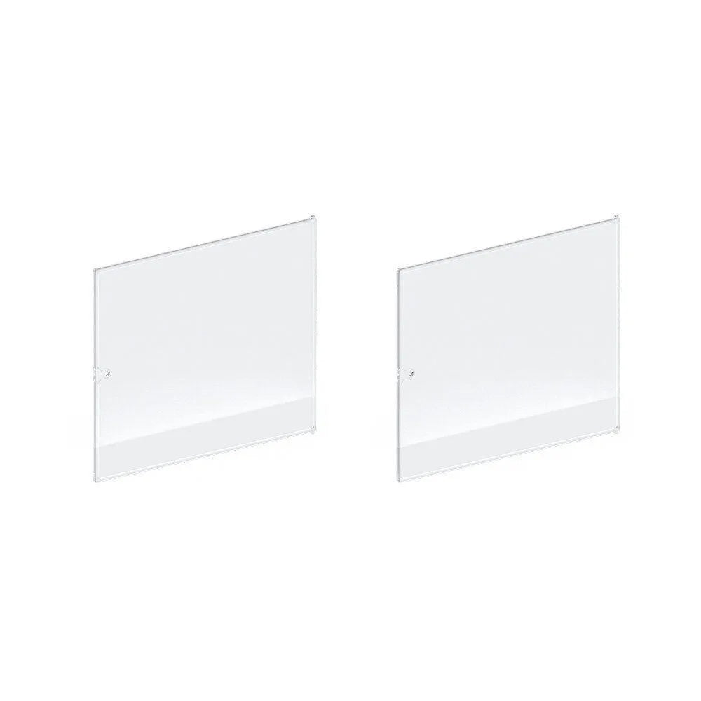 Super Store Building